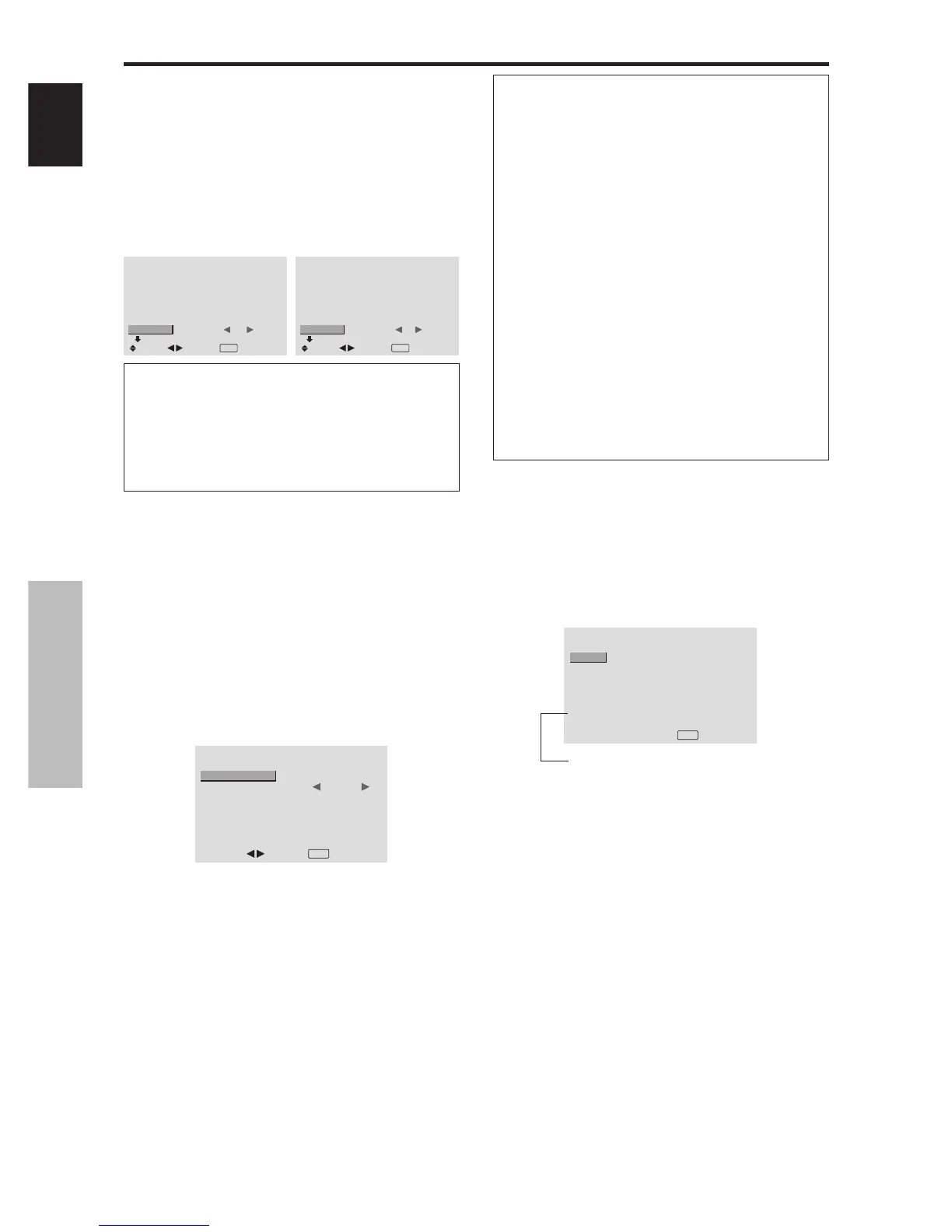 Page #143 background image
