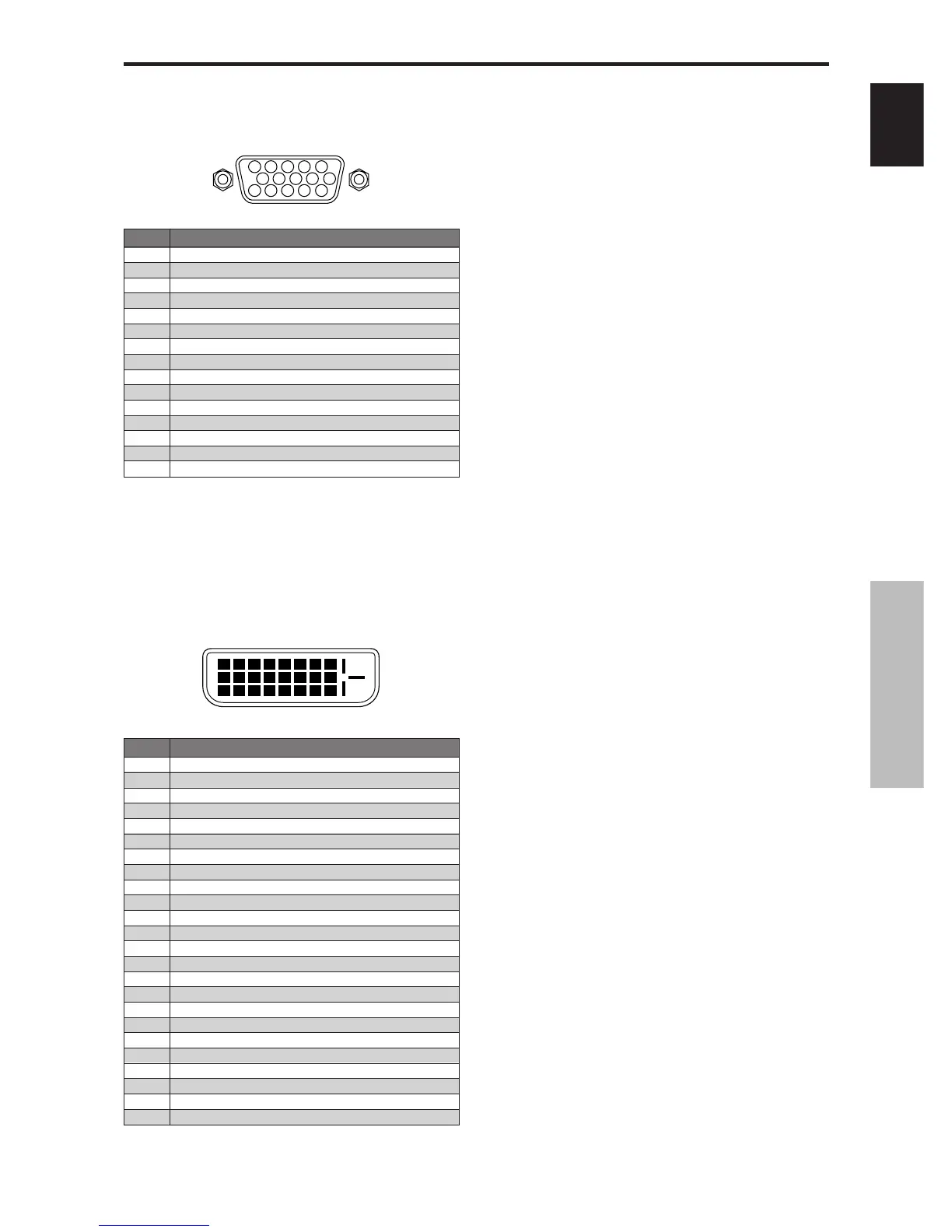 Page #144 background image