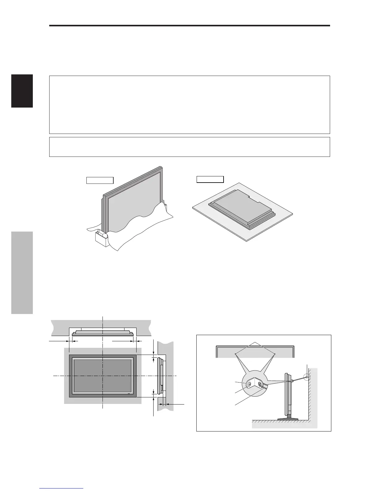 Page #154 background image