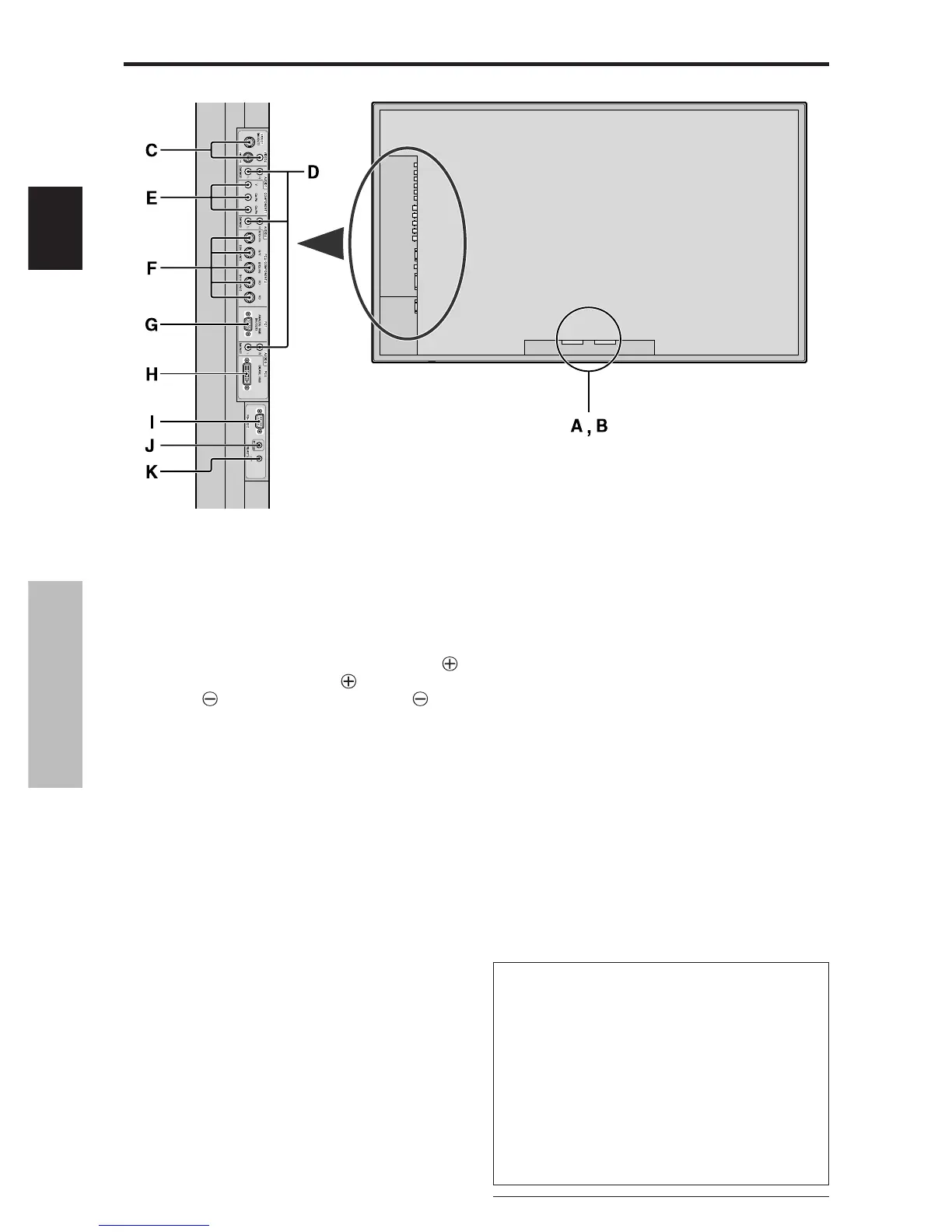 Page #158 background image