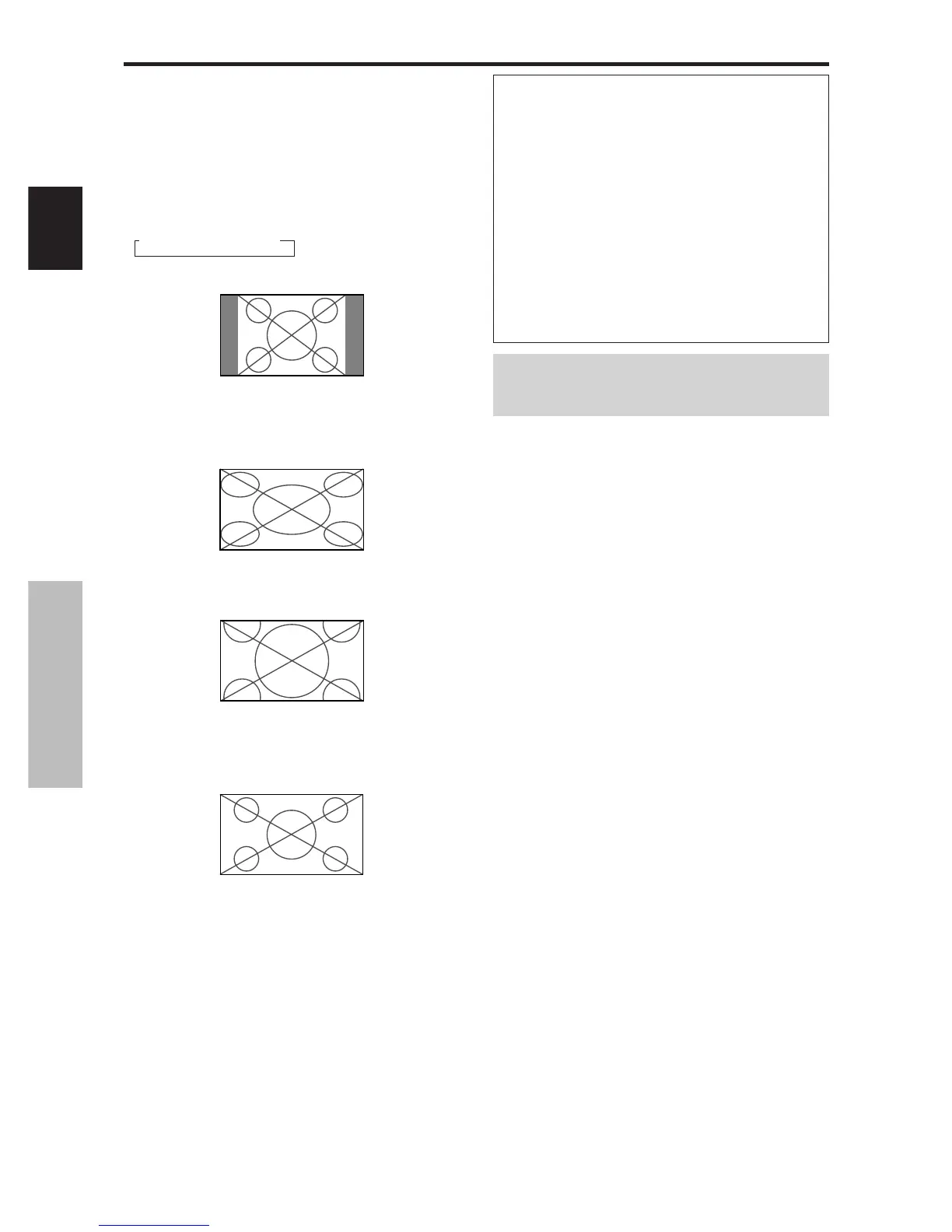 Page #162 background image