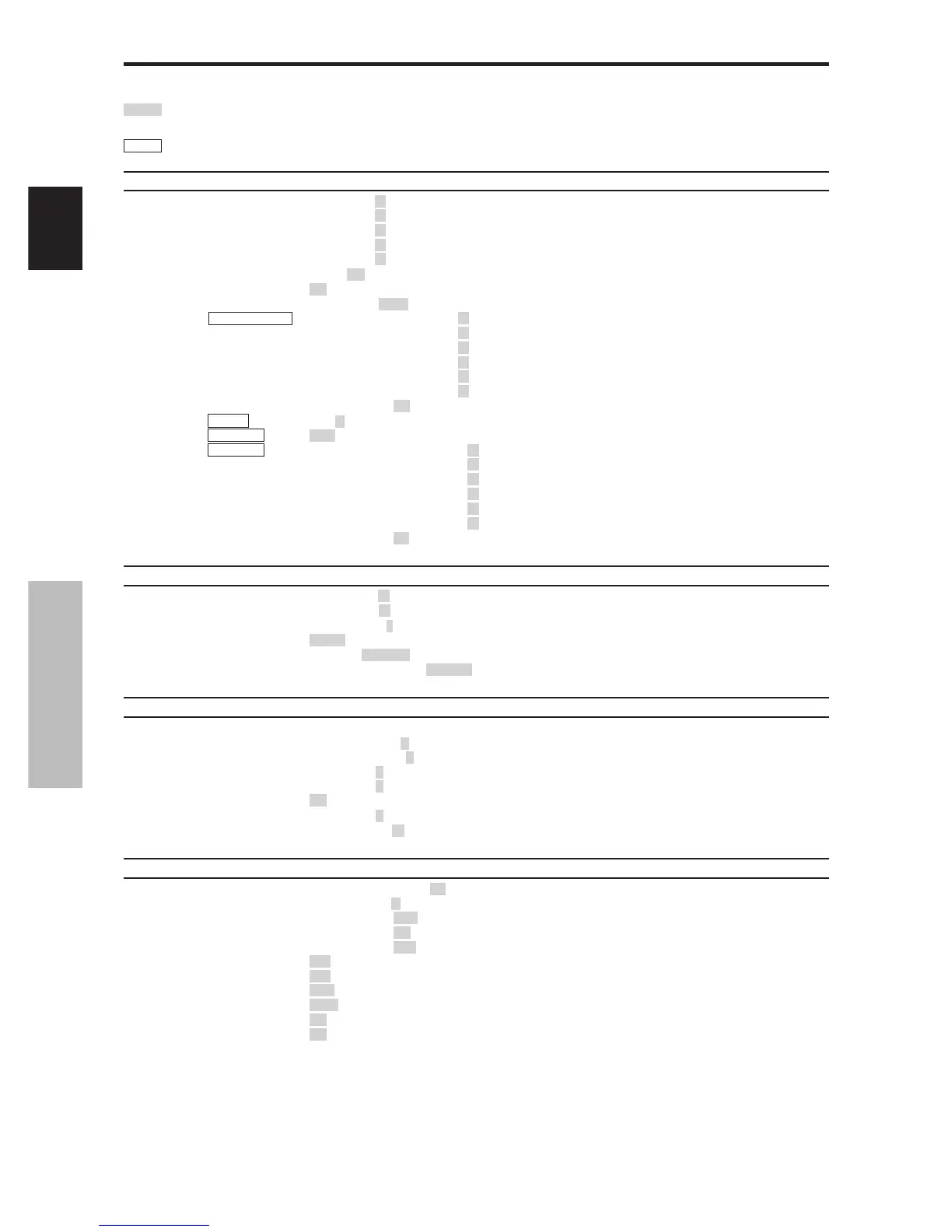 Page #164 background image