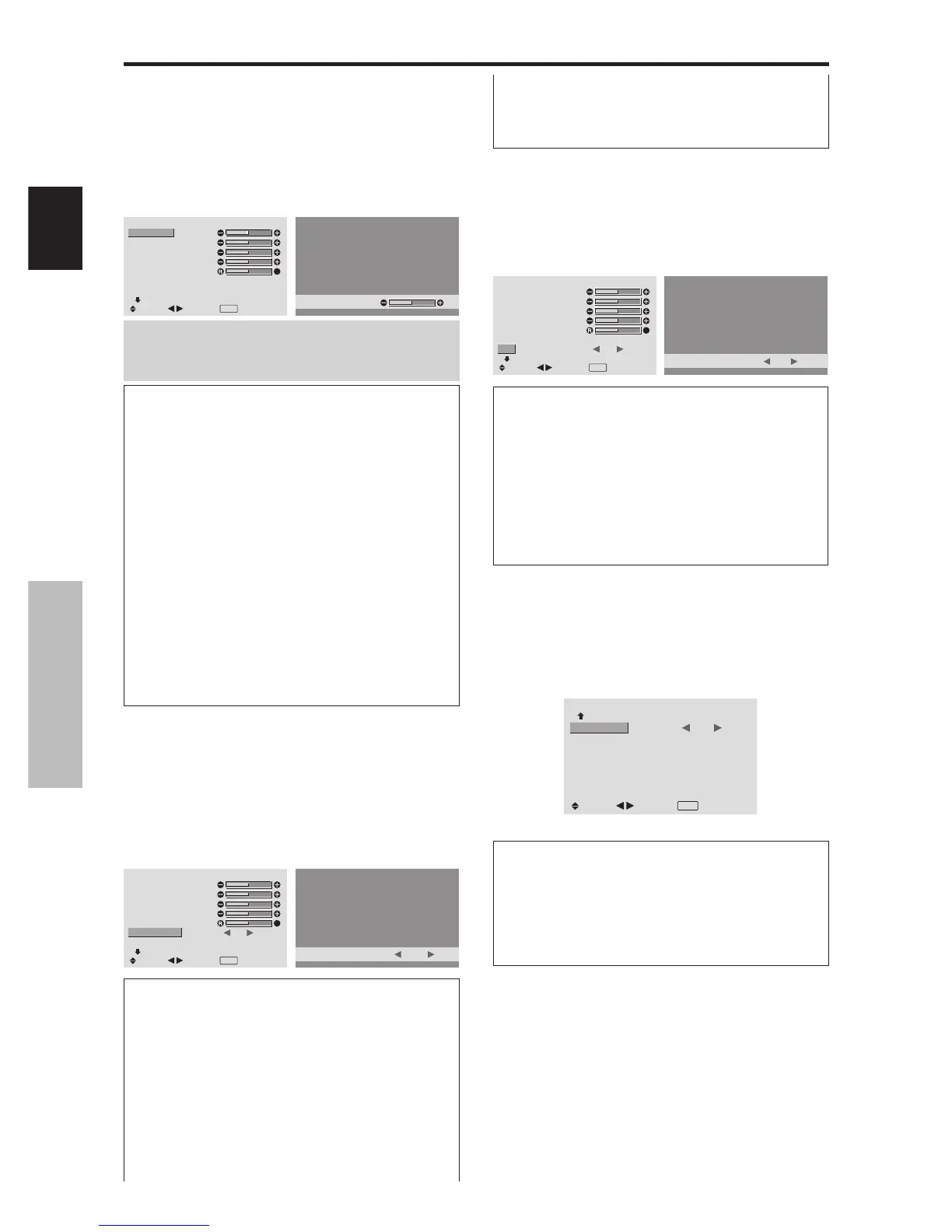 Page #166 background image