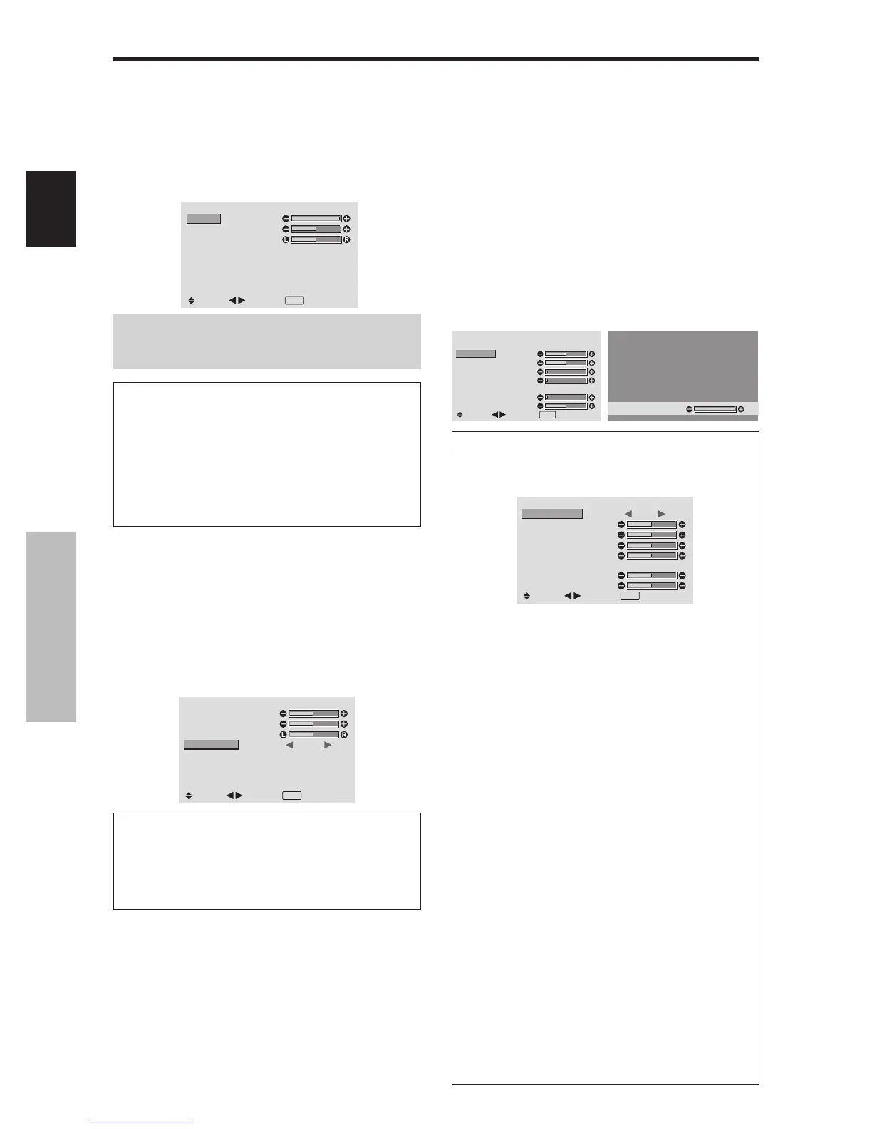 Page #168 background image