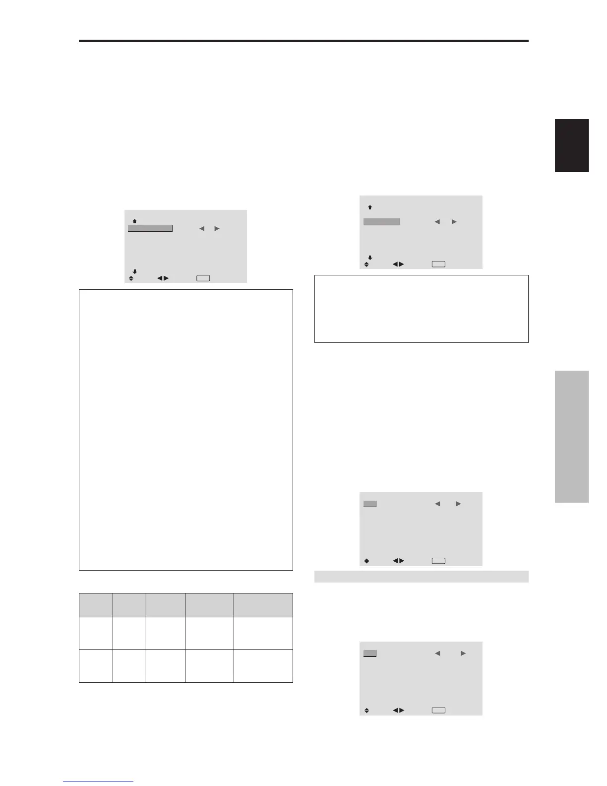 Page #171 background image