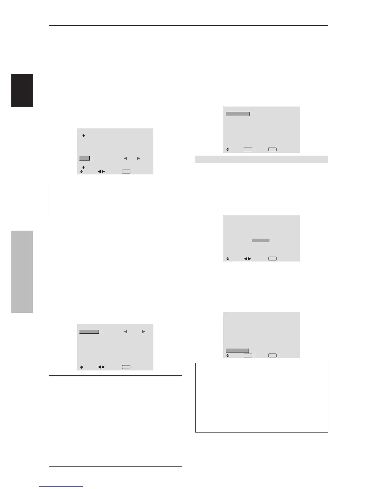 Page #174 background image