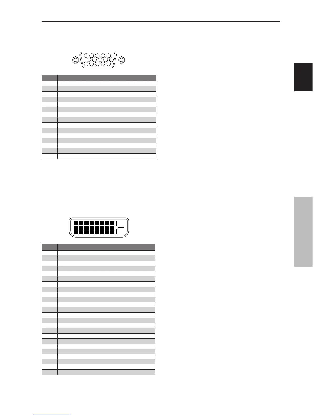 Page #181 background image