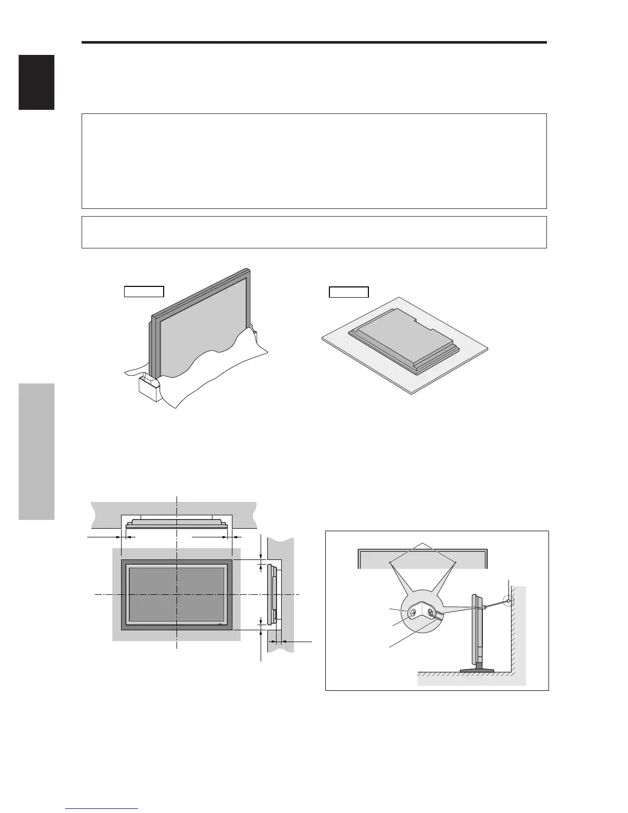 Page #228 background image