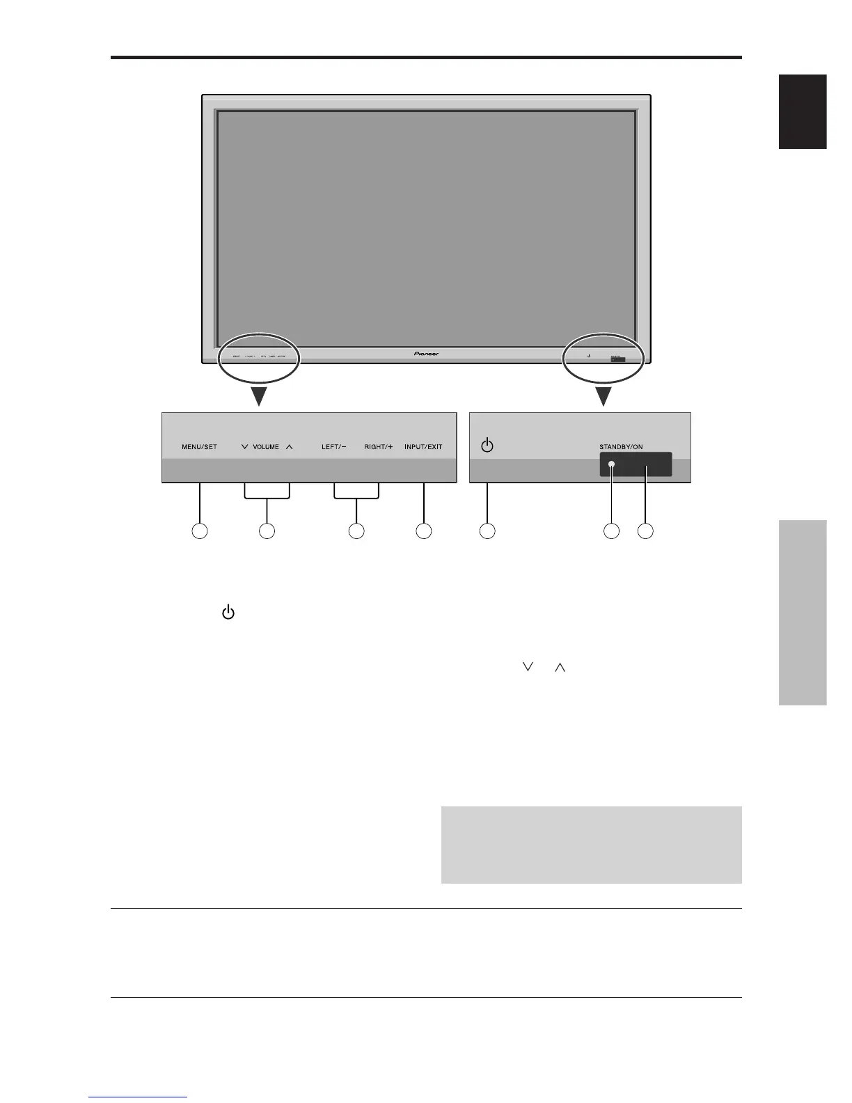 Page #231 background image