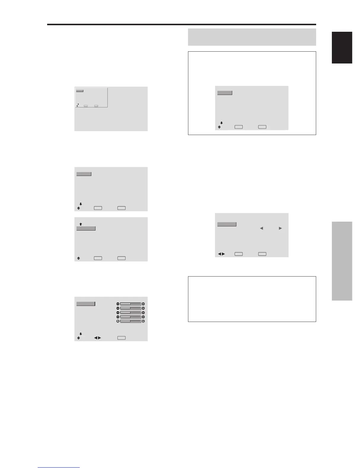 Page #237 background image