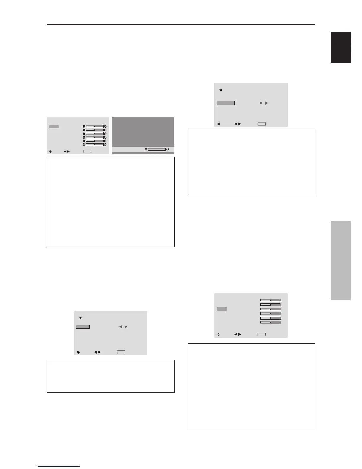 Page #241 background image
