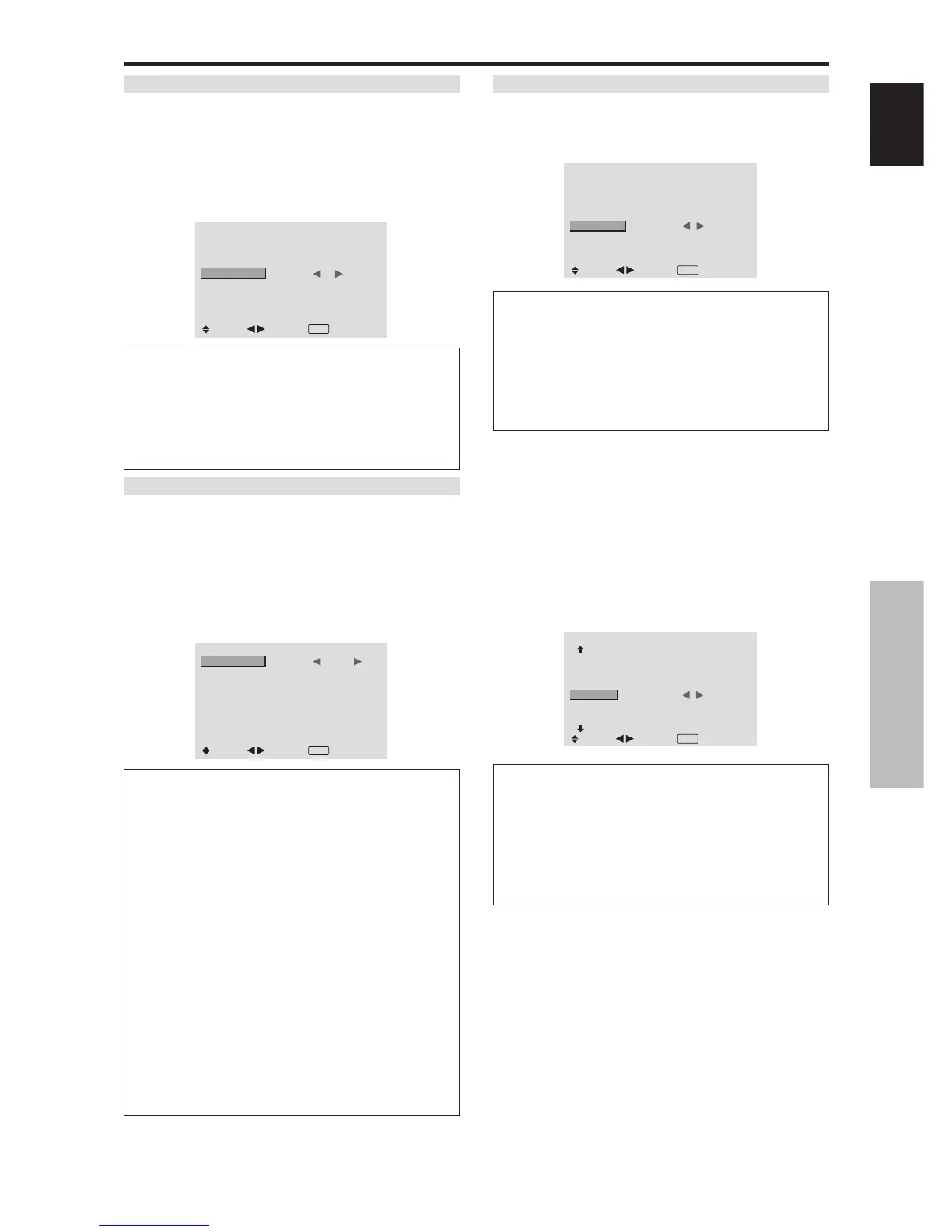 Page #247 background image