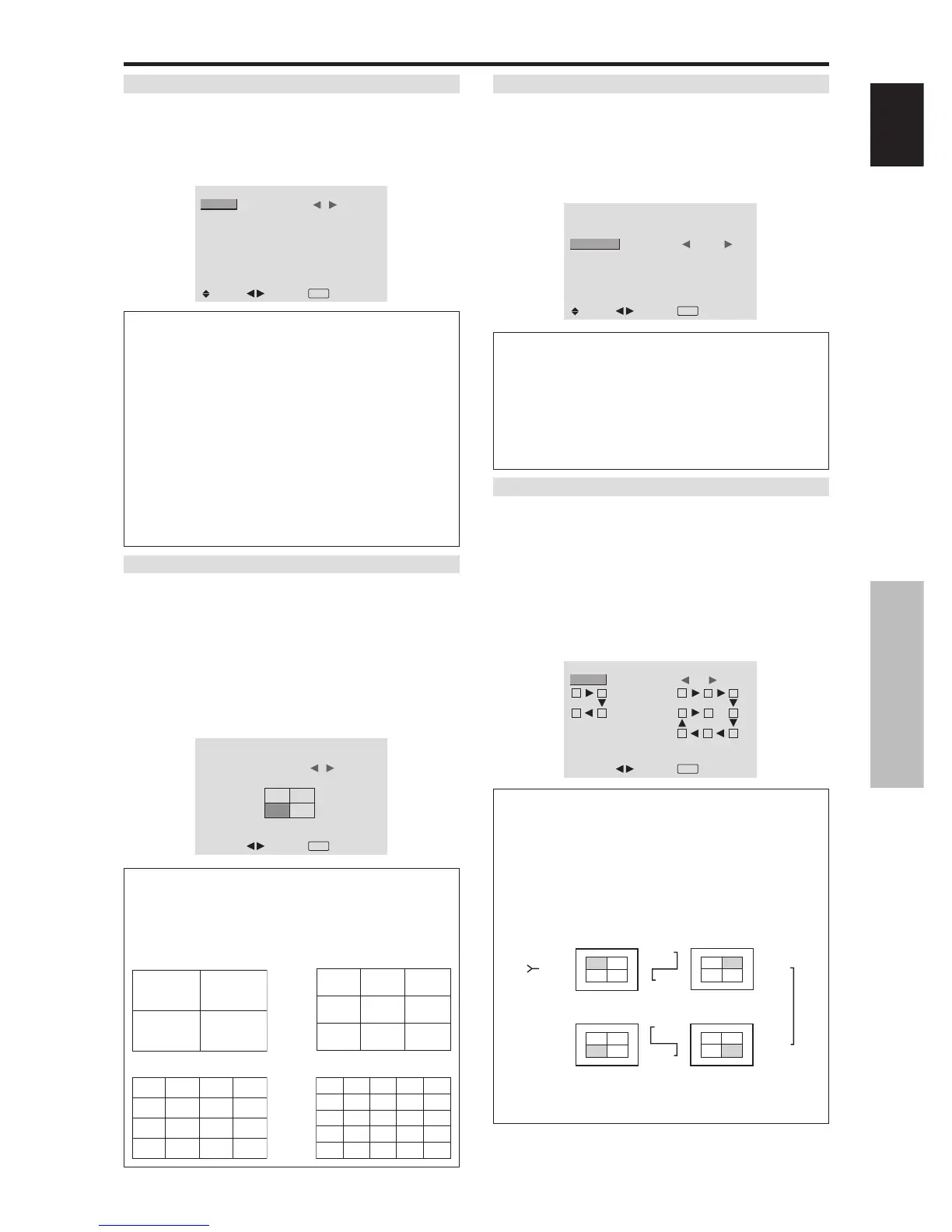 Page #251 background image