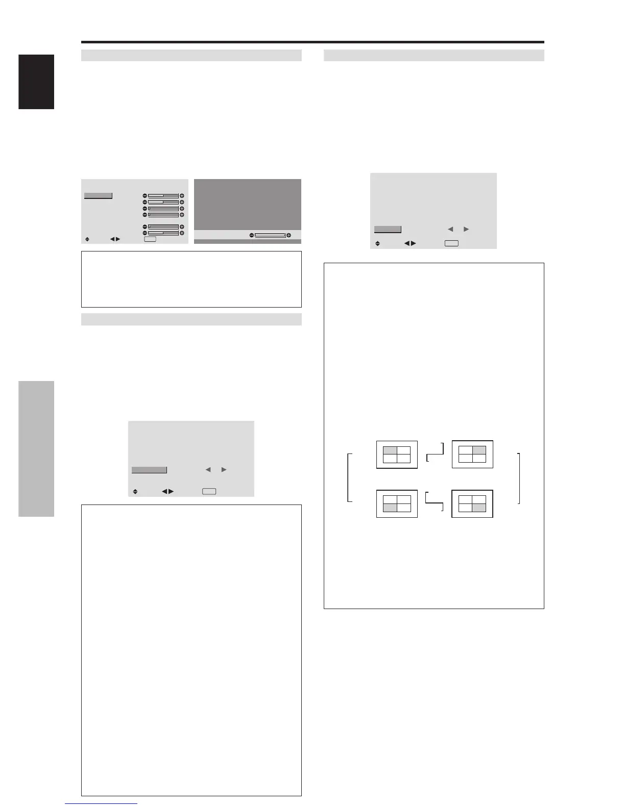 Page #252 background image