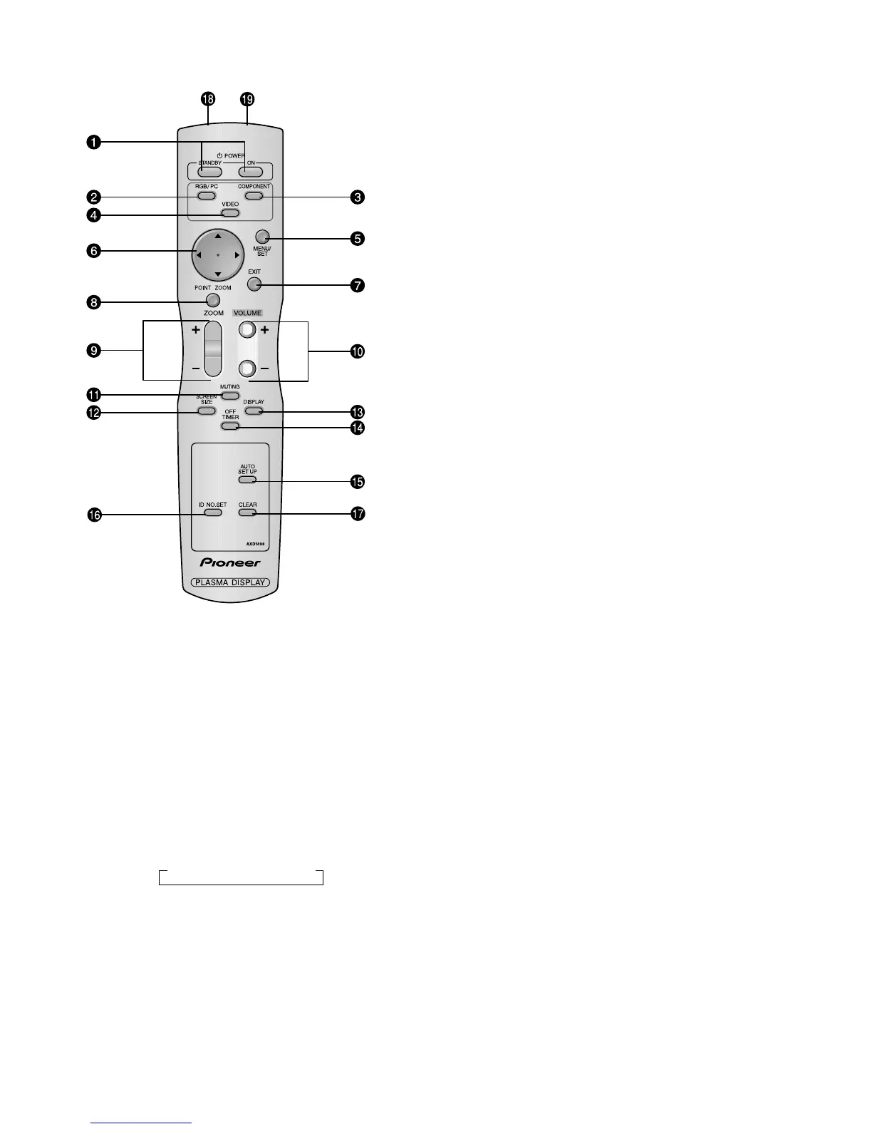 Page #18 background image