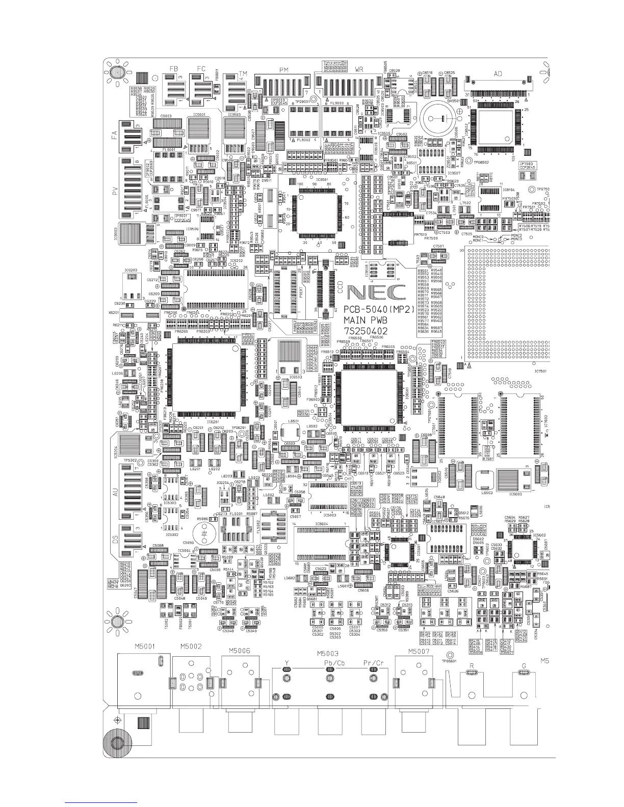 Page #56 background image