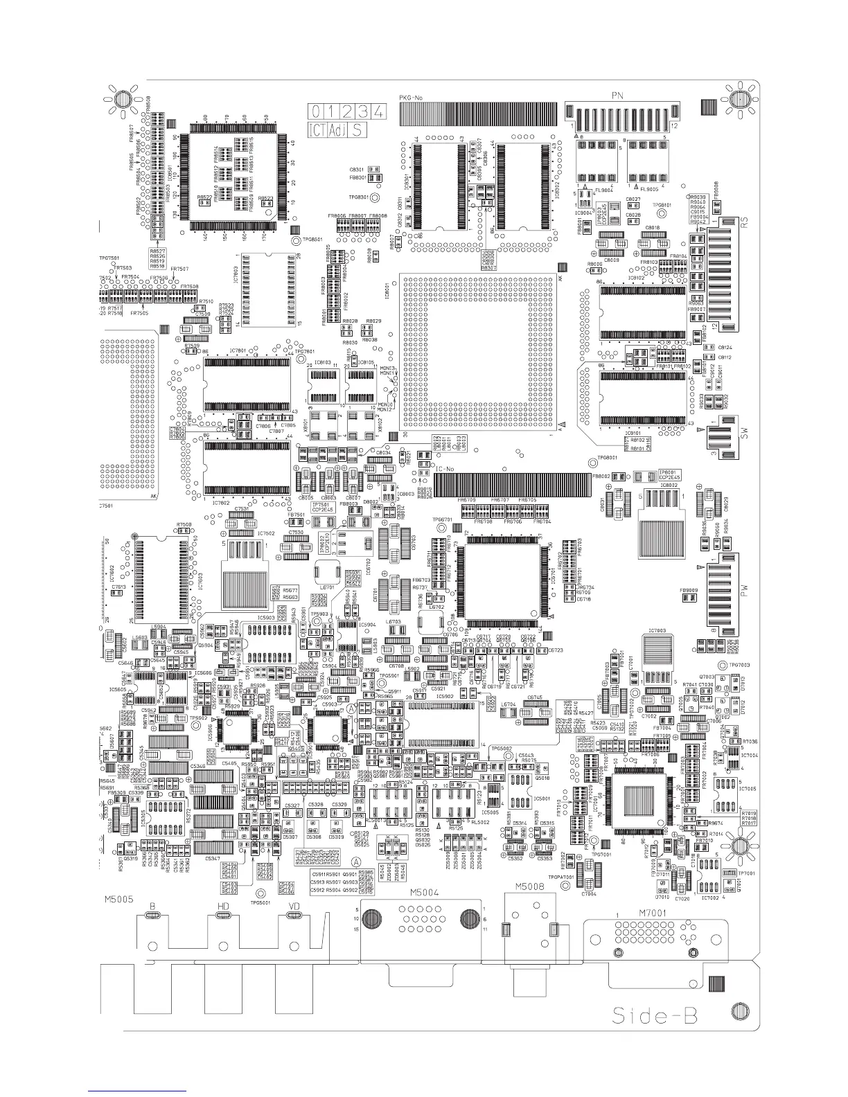 Page #57 background image