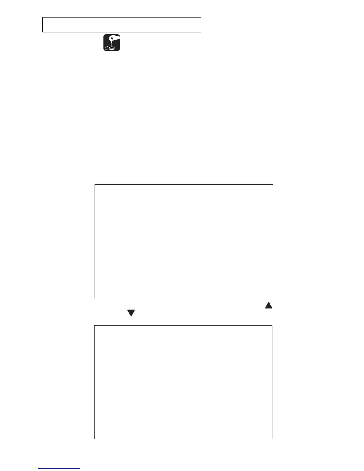 Page #63 background image