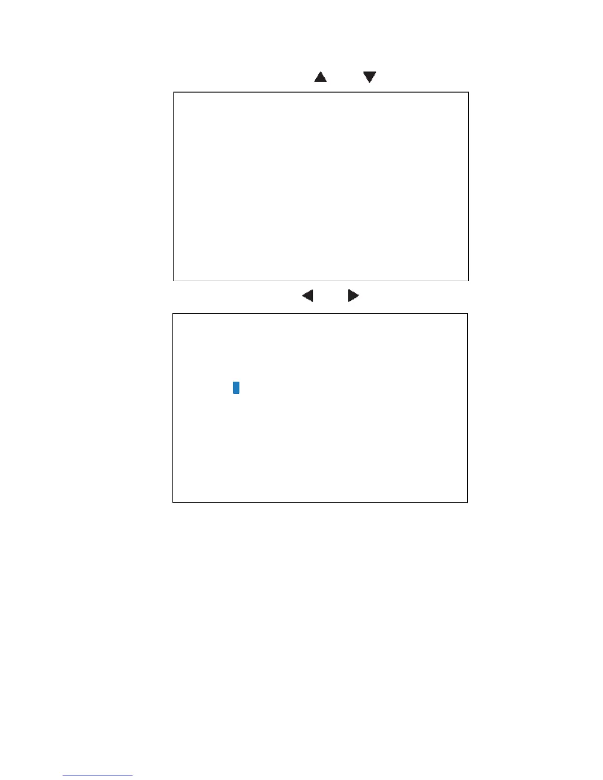 Page #67 background image