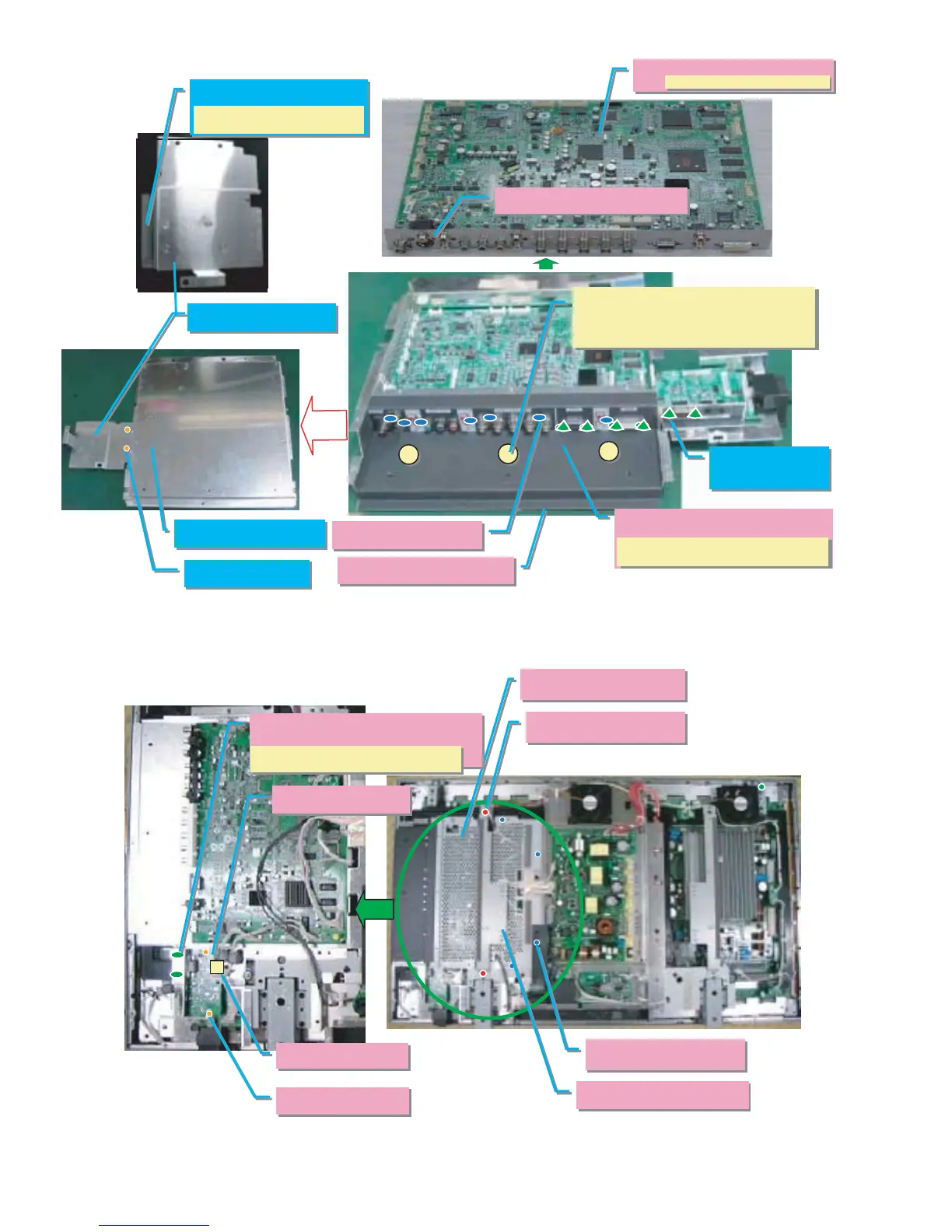 Page #100 background image