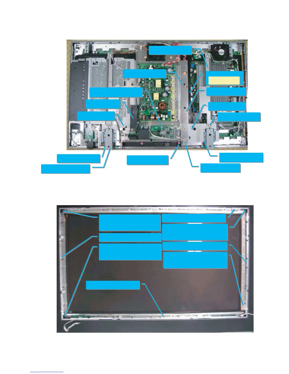 Page #105 background image