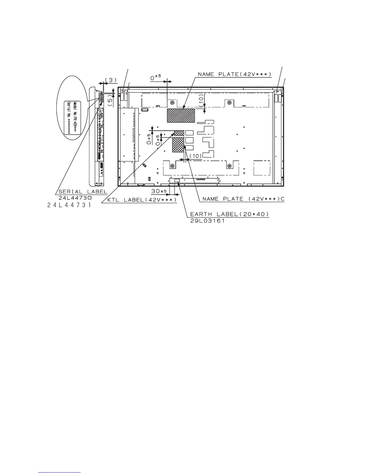 Page #106 background image