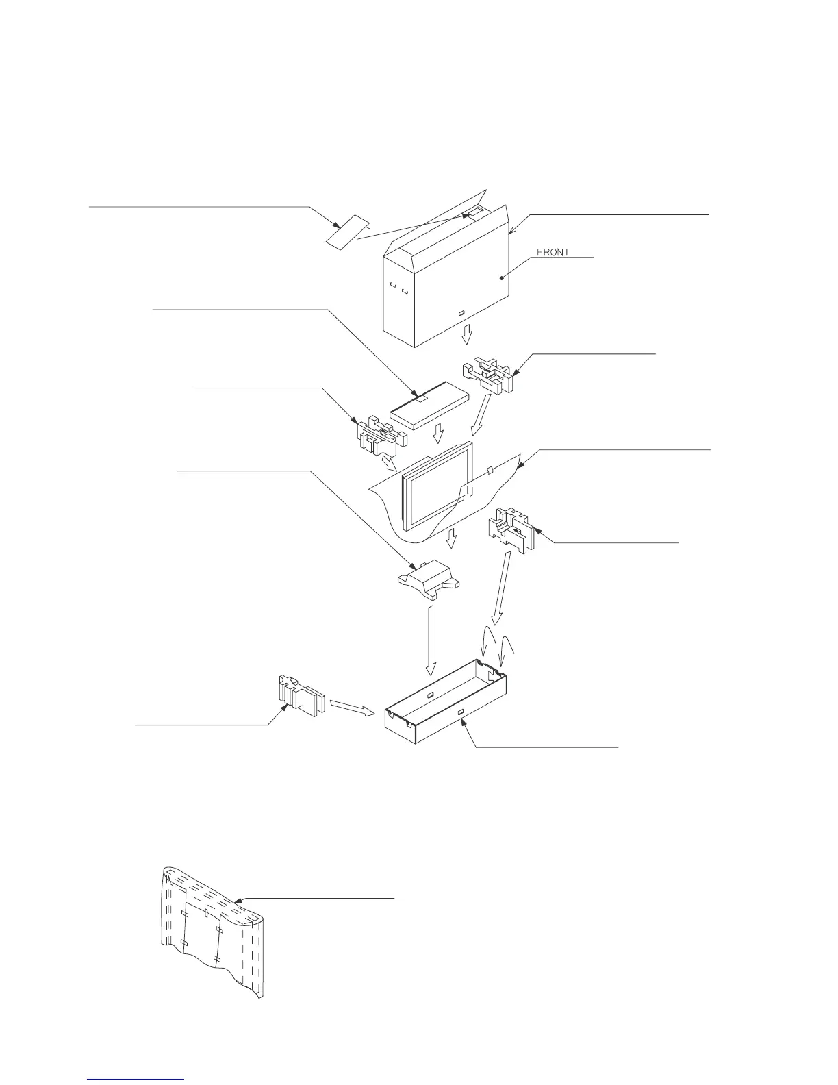 Page #112 background image
