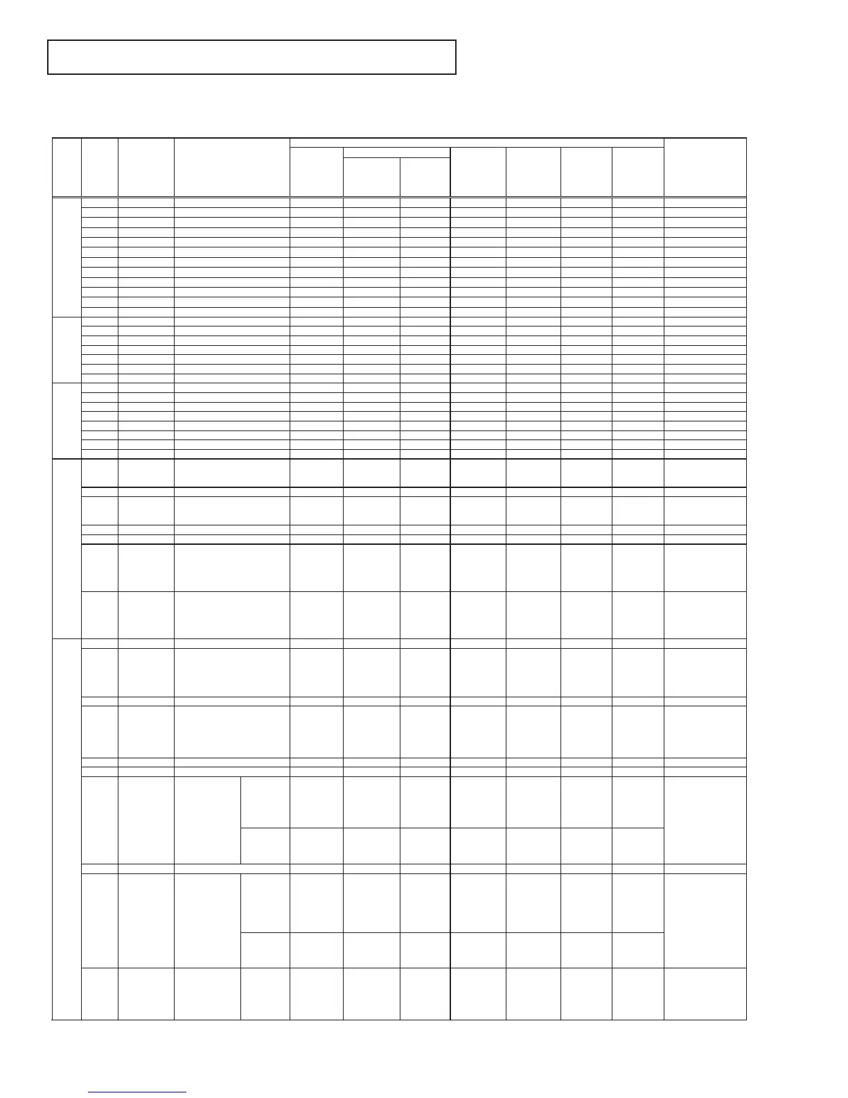 Page #116 background image