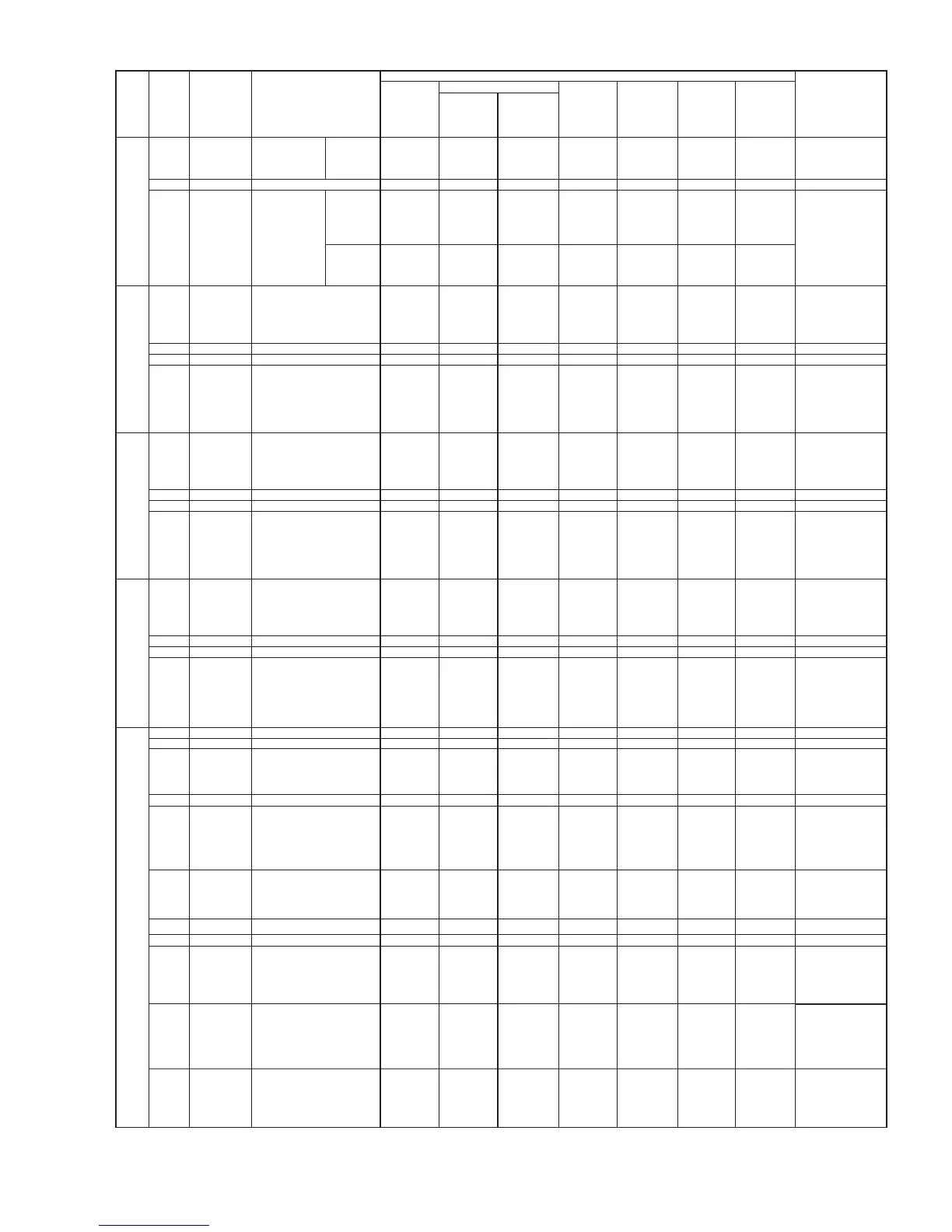 Page #117 background image