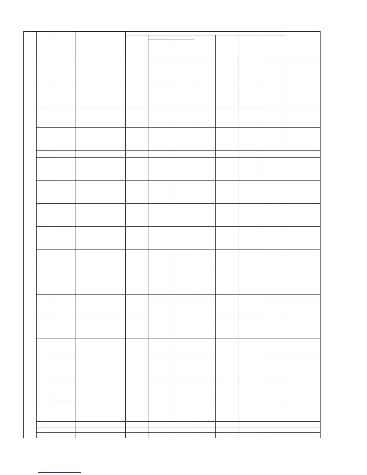 Page #118 background image