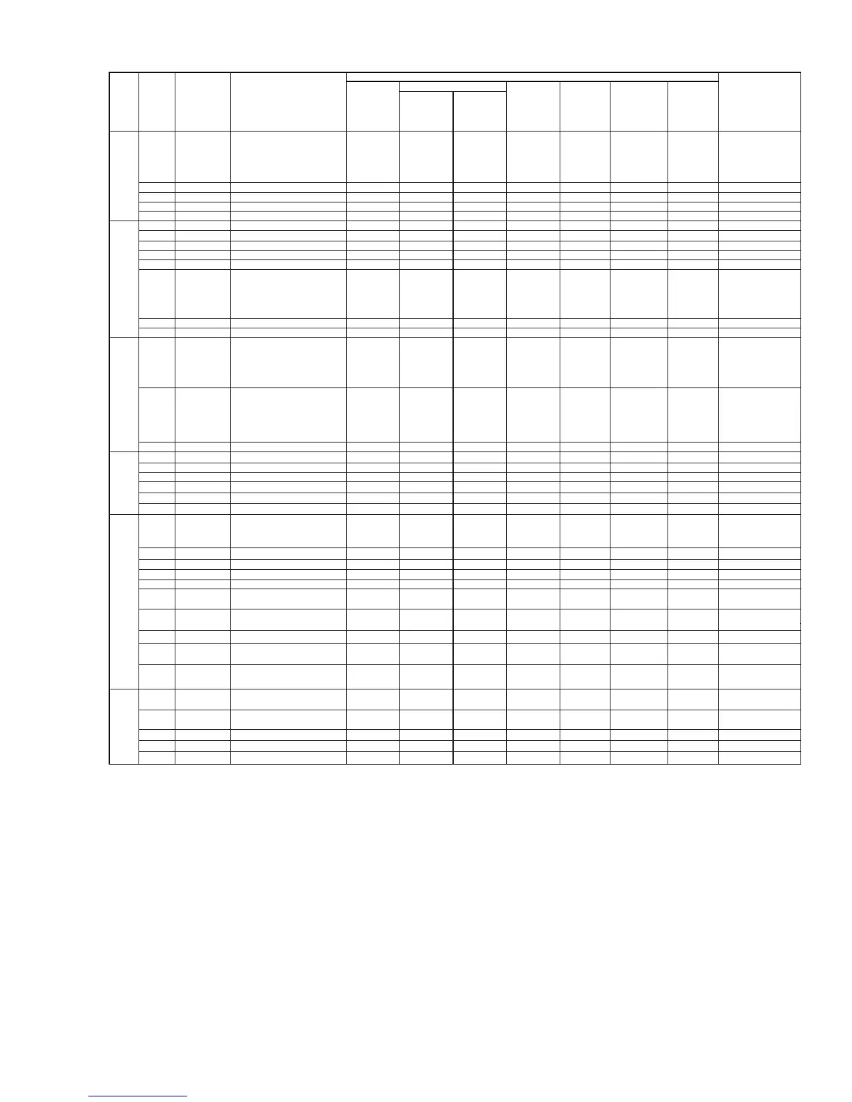 Page #119 background image