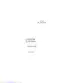 Preview: User Guide