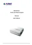 Preview: User Manual