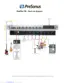 Preview: Connecting Guide
