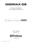 Preview: User Manual