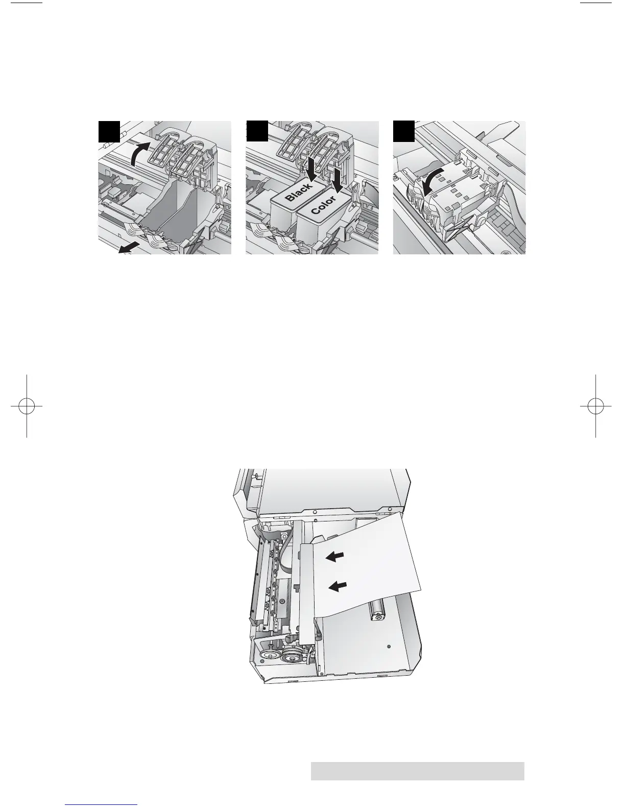 Page #19 background image
