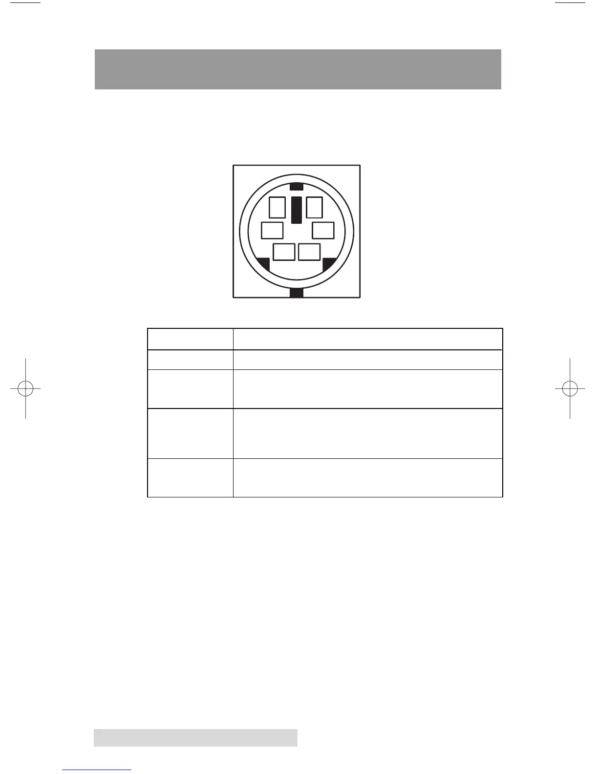 Page #52 background image