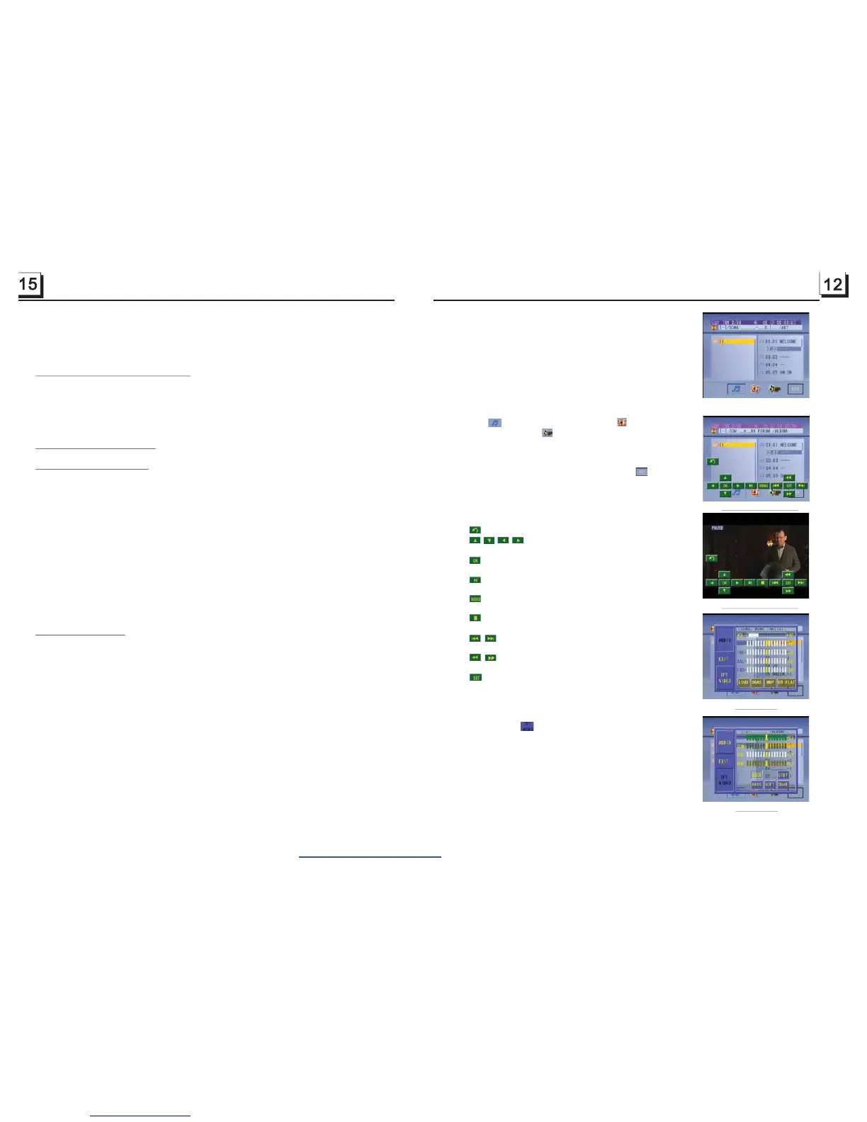 Page #13 background image