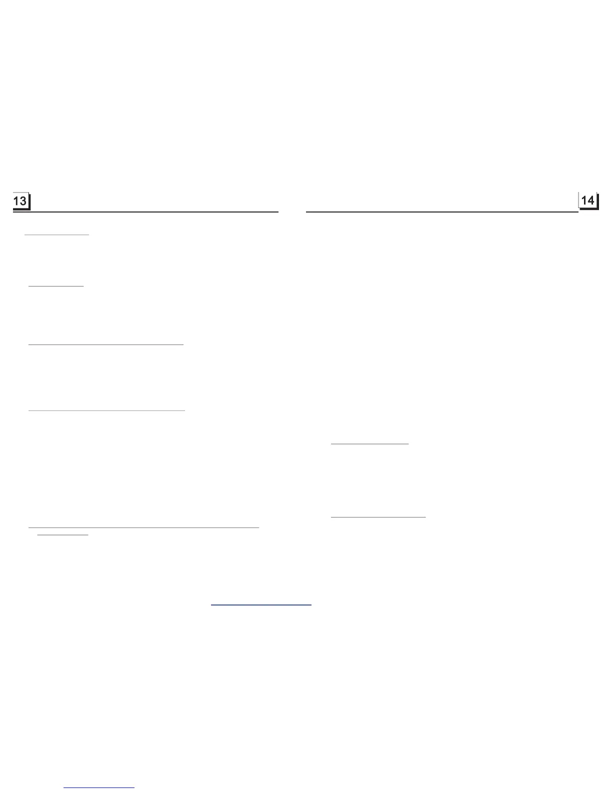 Page #14 background image