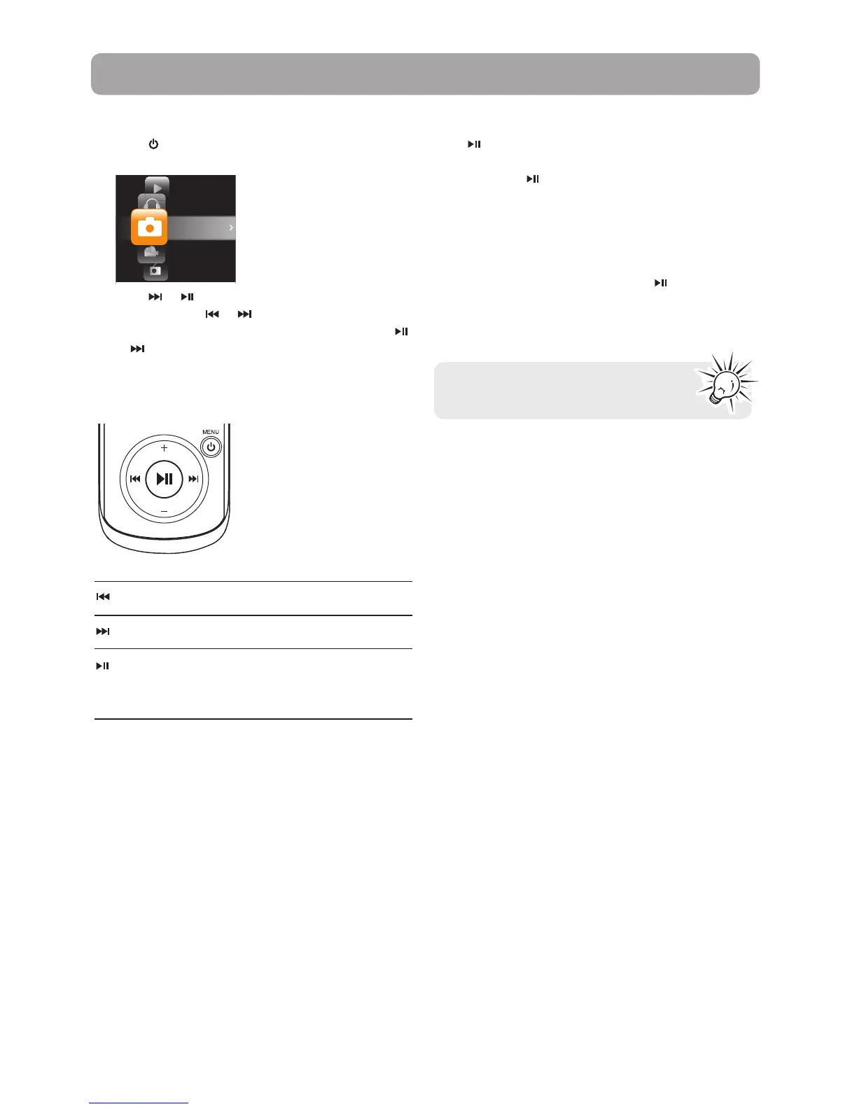 Page #16 background image