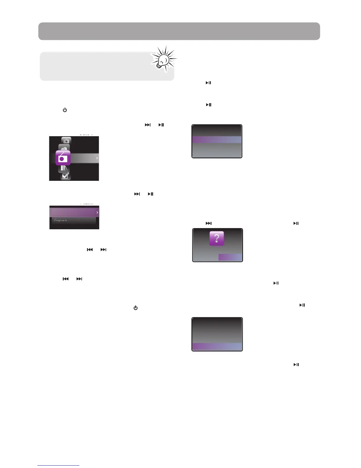 Page #18 background image
