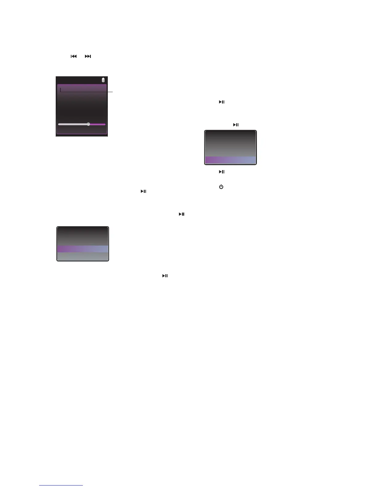 Page #19 background image