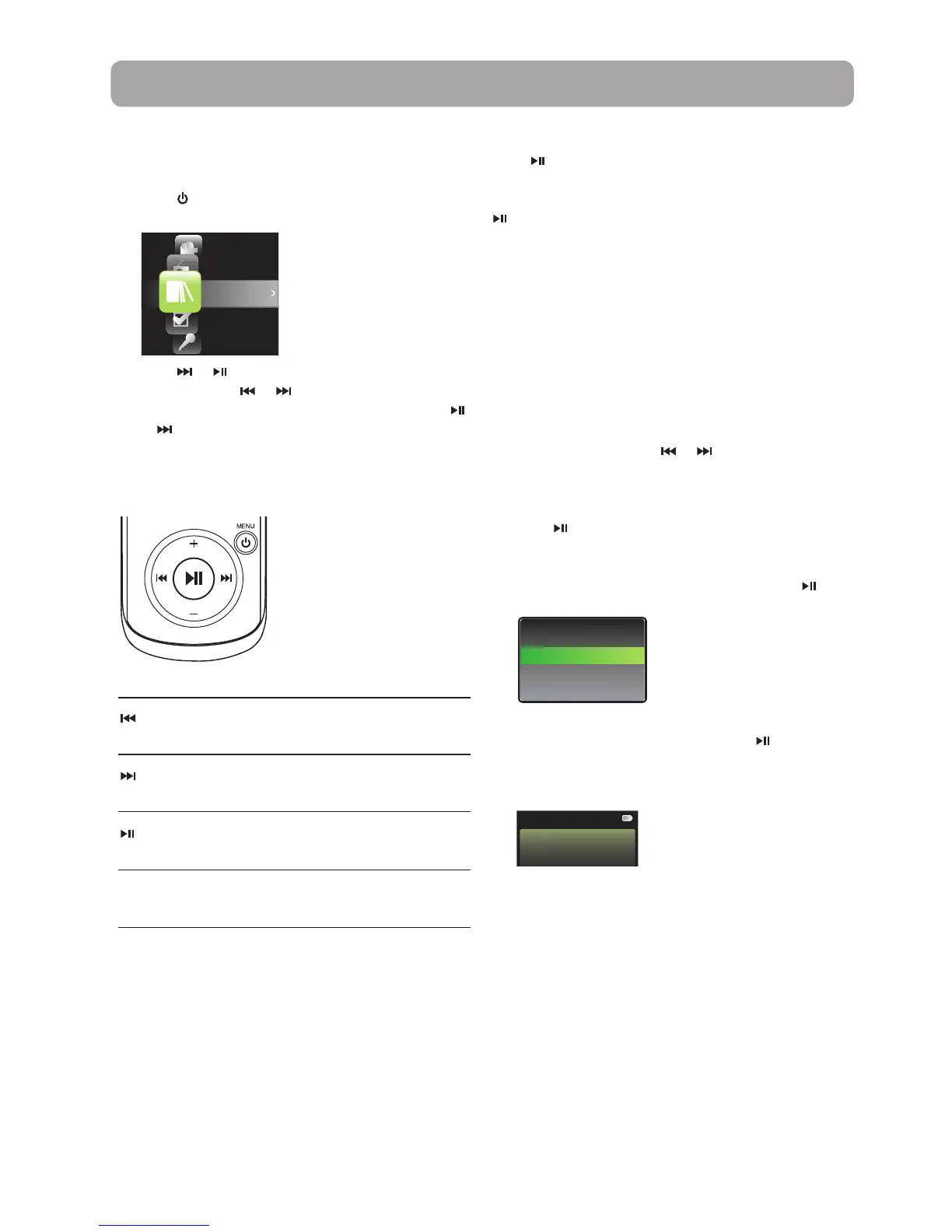 Page #21 background image