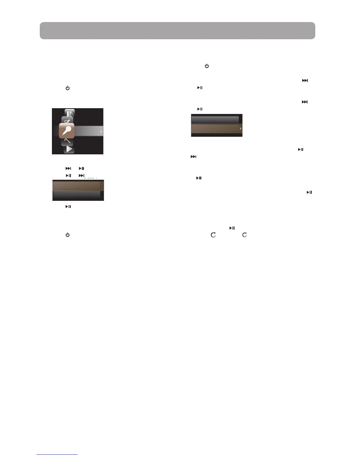 Page #23 background image