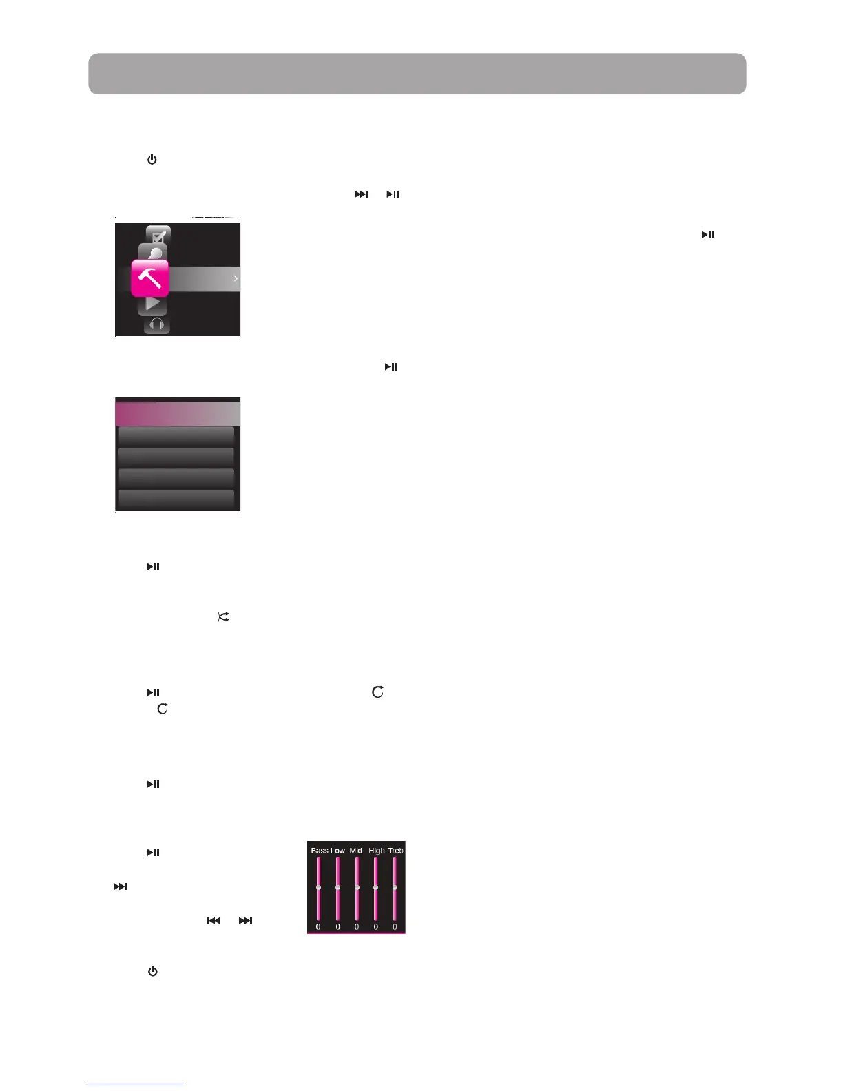 Page #24 background image