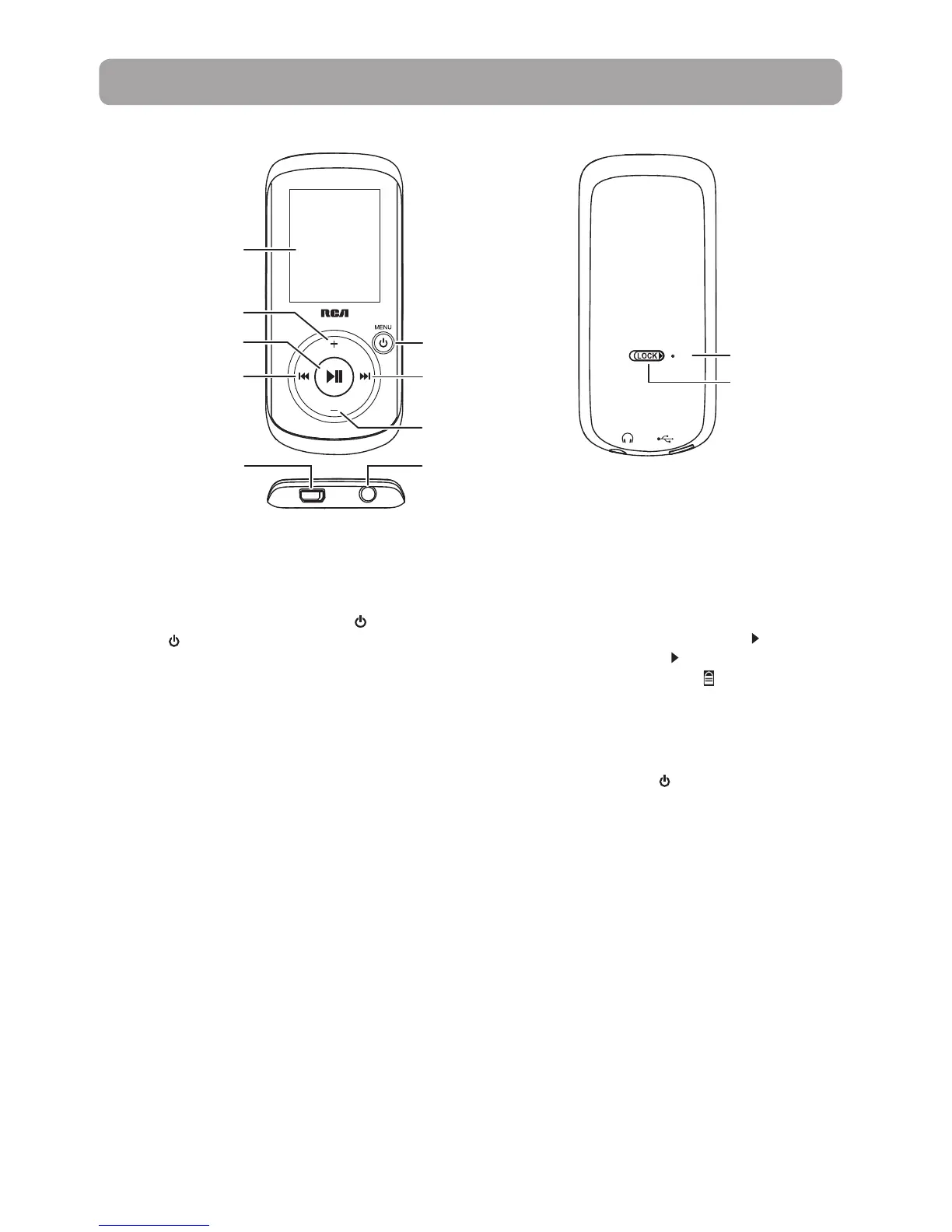 Page #12 background image