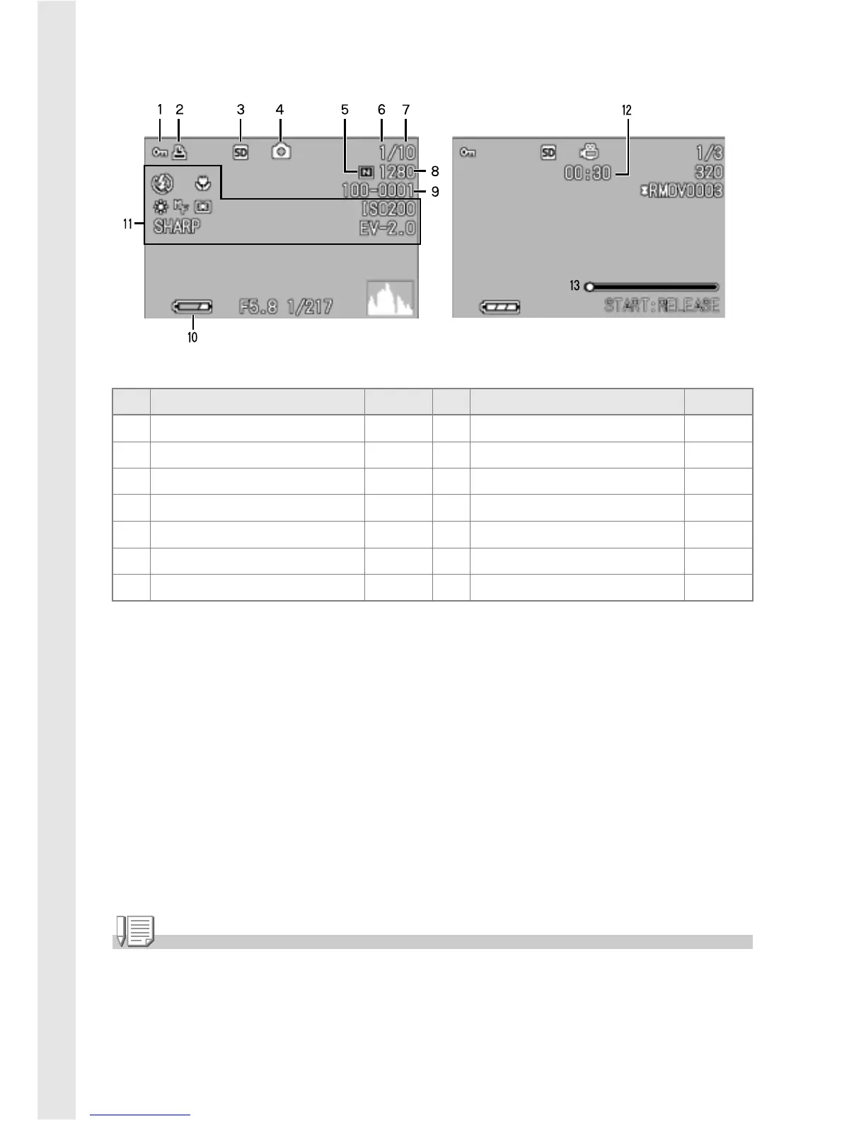 Page #18 background image