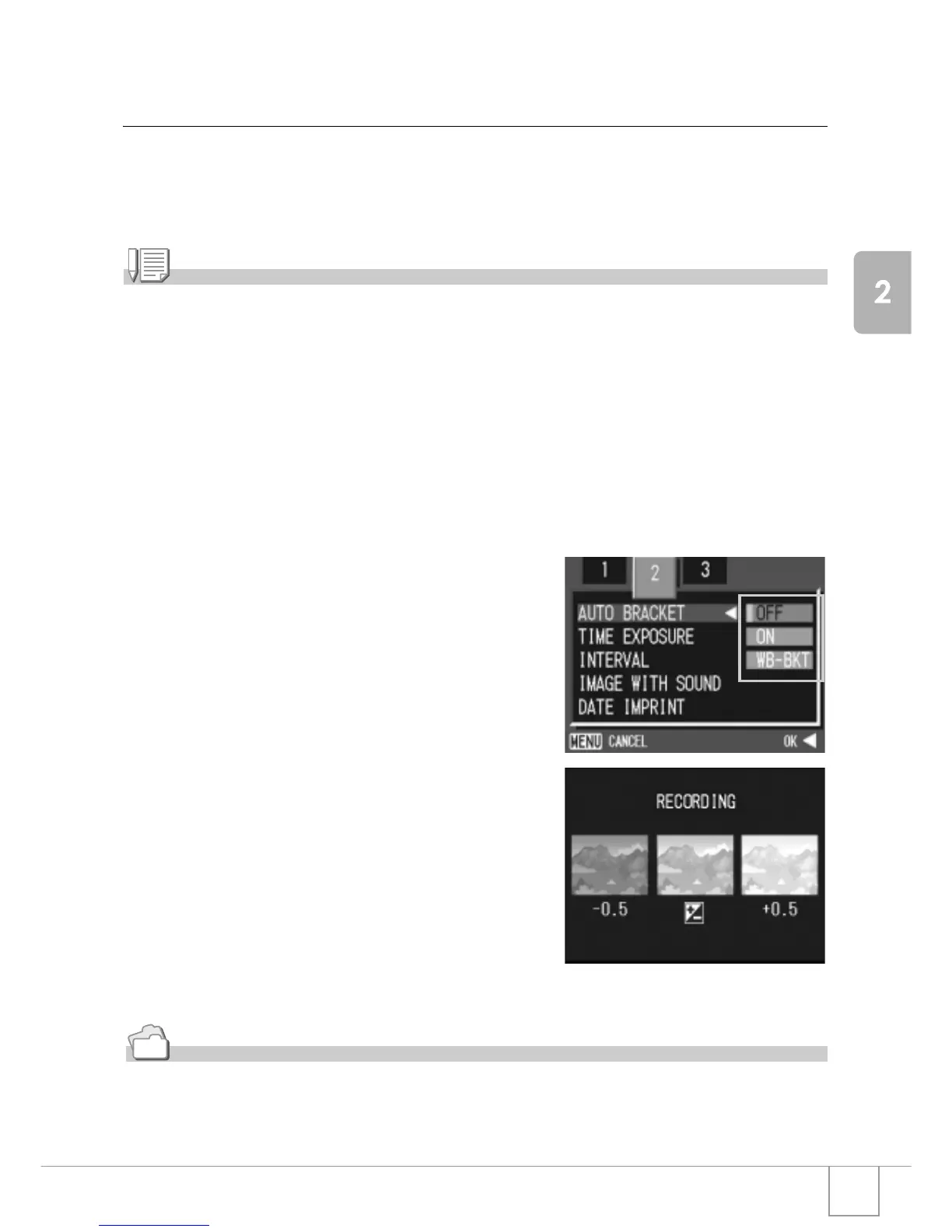 Page #71 background image