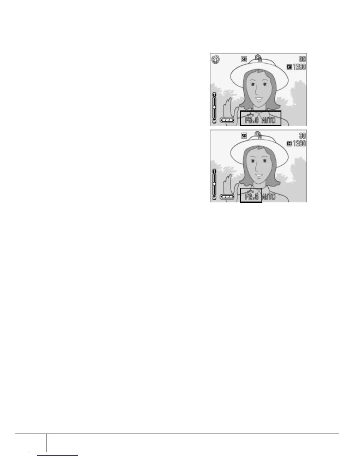 Page #90 background image