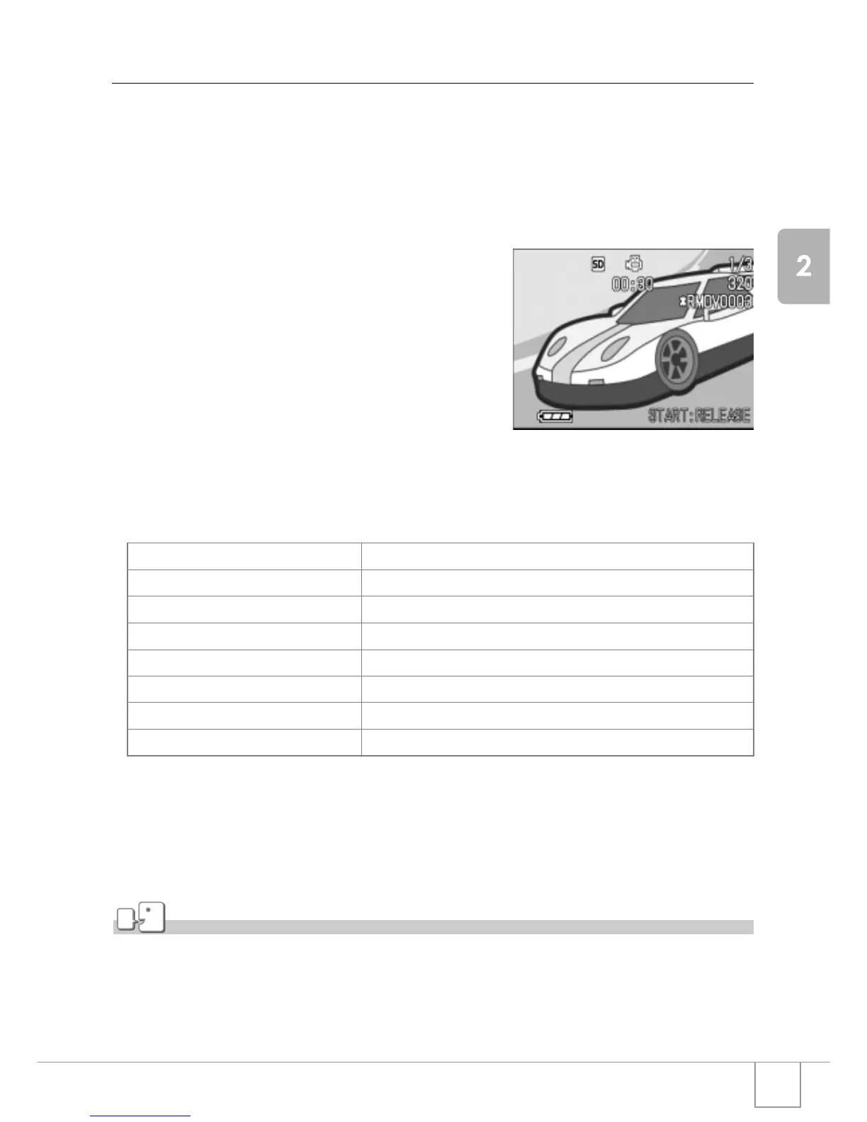 Page #97 background image
